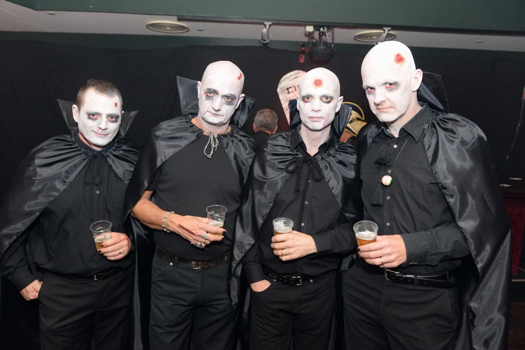 ../Images/Halloween Kaninefaaten 029.jpg